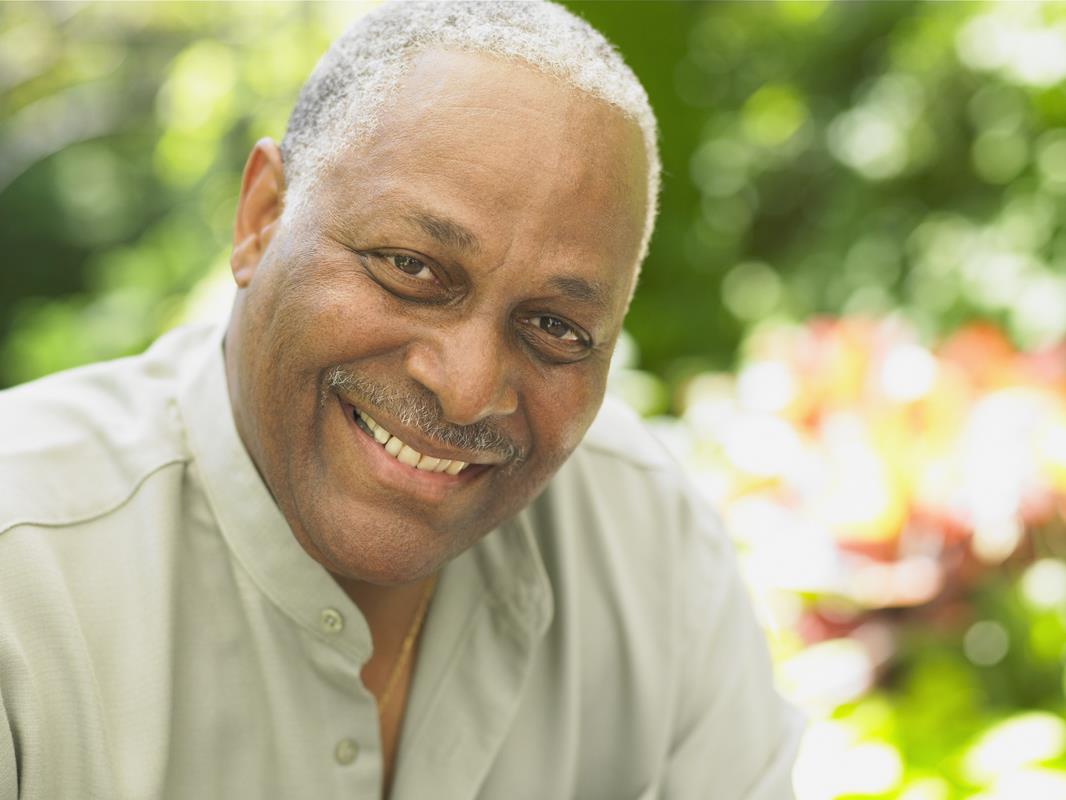 periodontal services  Plano, TX 